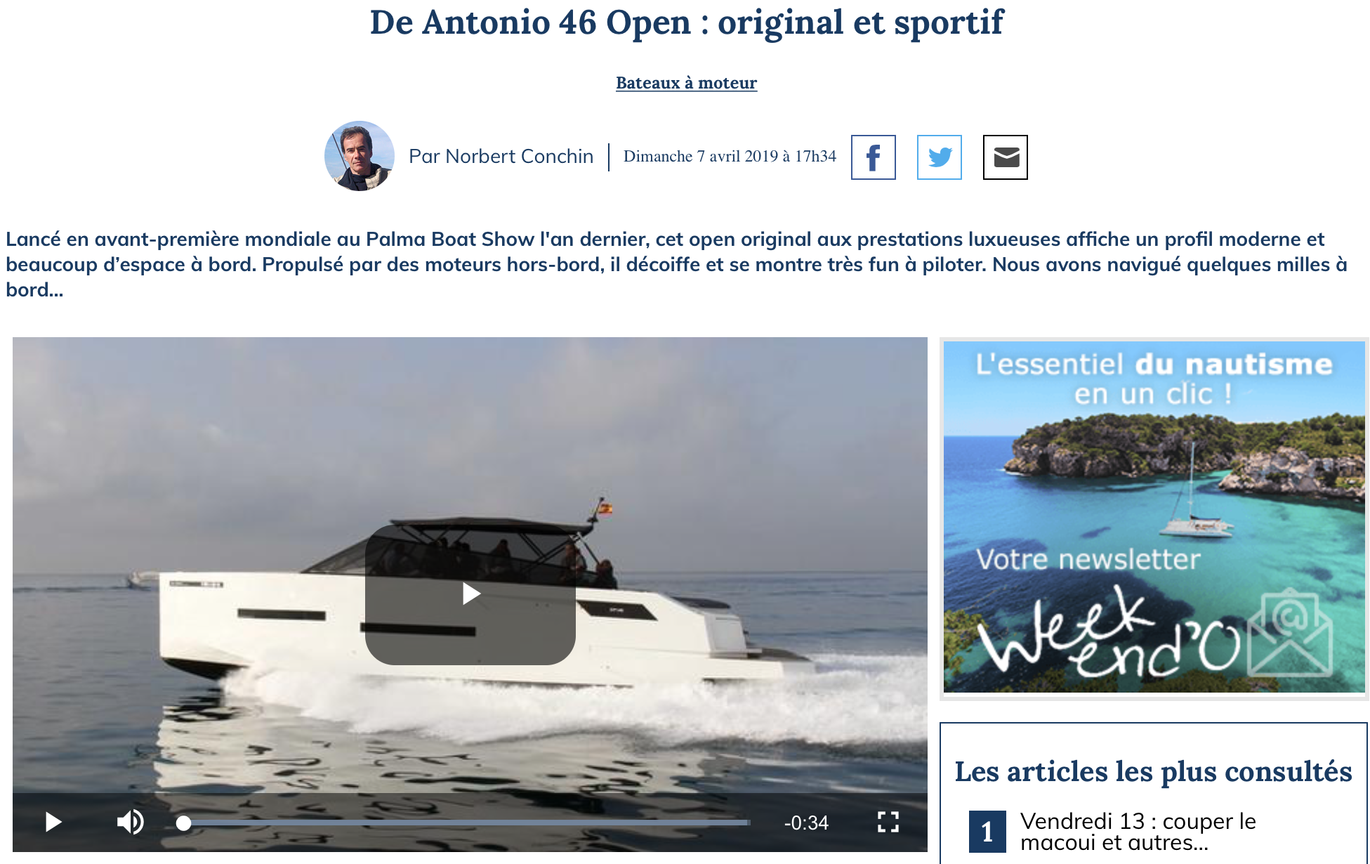 https://figaronautisme.meteoconsult.fr/actus-nautisme-bateaux/2019-04-07/47205-de-antonio-46-open-original-et-sportif